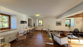 PT Home Tarvisio